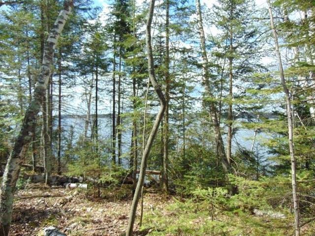 On South Bayview Road Presque Isle, WI 54557 - Photo 11 of 19 Gallery Image 11