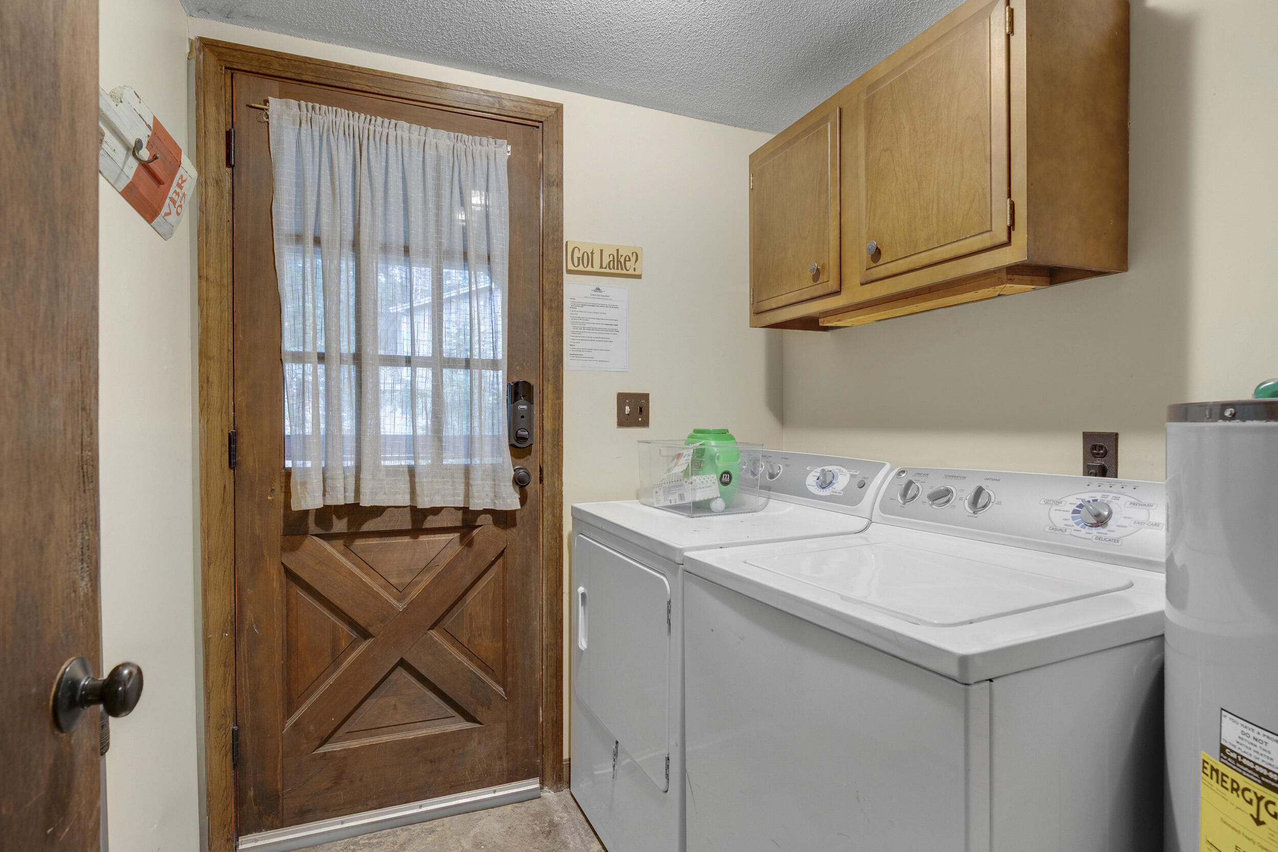 10 North Bay Road Bridgton, ME 04009 - Photo 34 of 59 33_10nbay-28