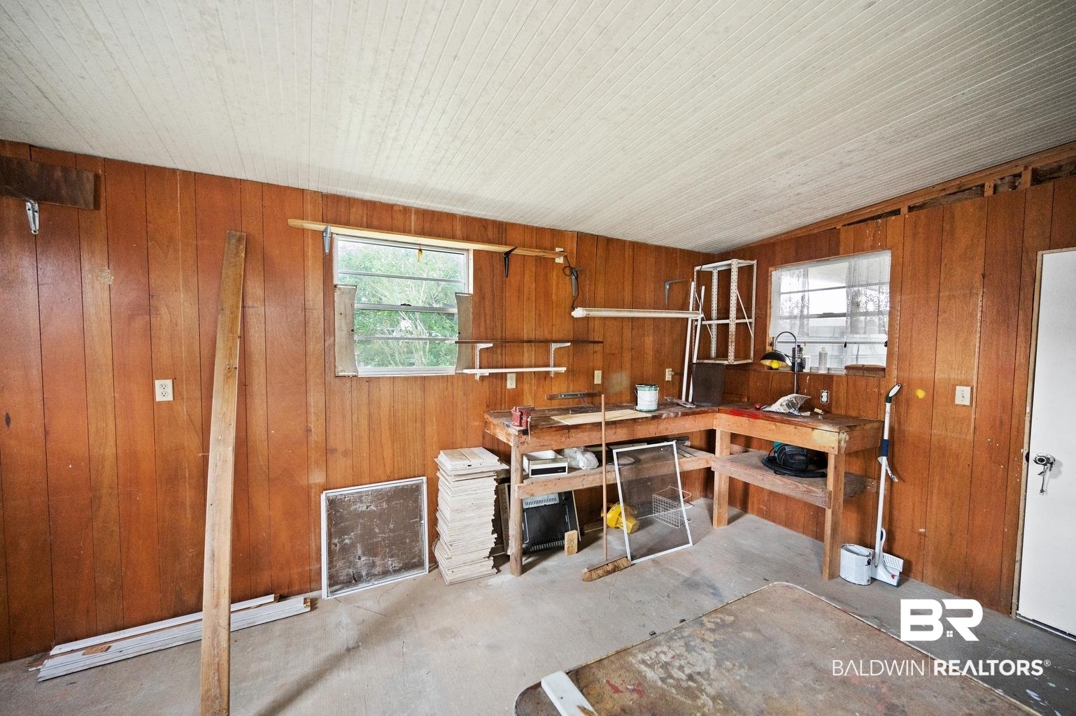 1372 Caney Loop Lillian, AL 36549 - Photo 19 of 34