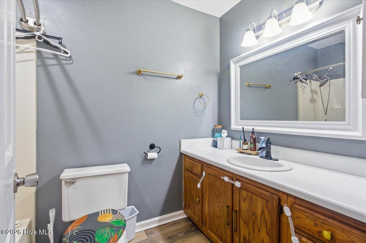 134 Parnell Road Hubert, NC 28539 - Photo 13 of 26 07-Final 134 Parnell Rd-RJREM-5989