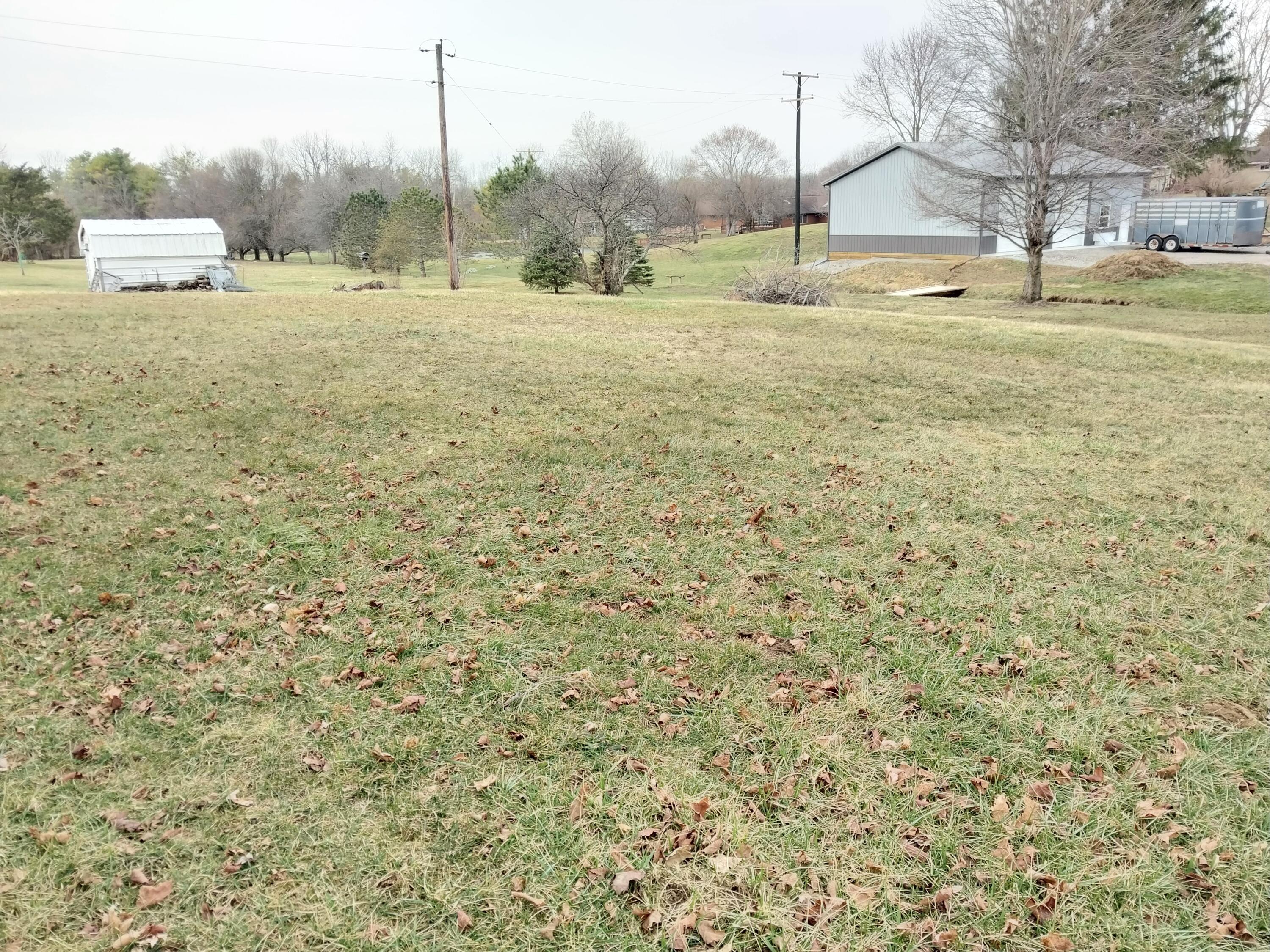 272 Moon Road Greenfield, OH 45123 - Photo 8 of 24 20250304_100029