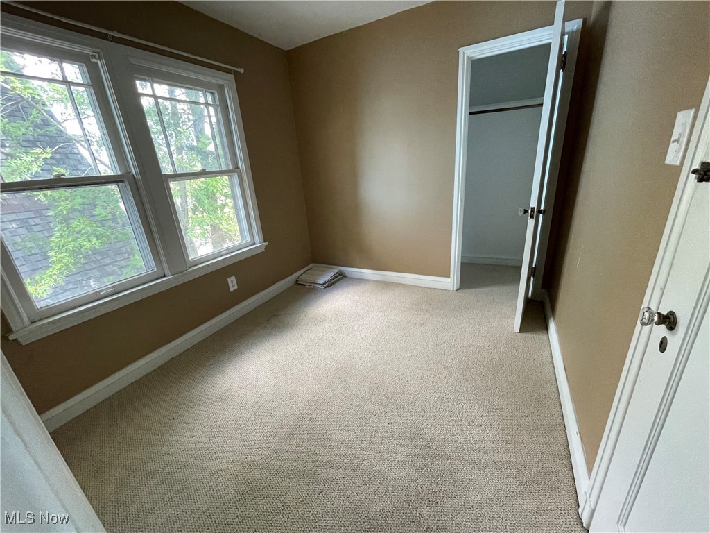 2326 Lake Rd Boulevard Northwest Canton, OH 44708 - Photo 16 of 23 Gallery Image 16