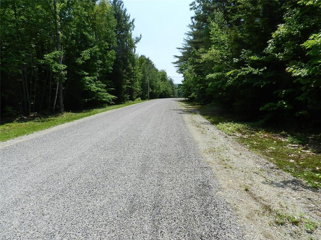 26 Ridgewood Terrace Otisfield, ME 04270 - Photo 3 of 25 Roadway is not paved but is very...