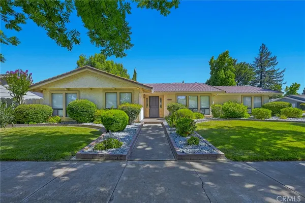 $399,000 | 333 St Lawrence Drive, Merced, CA 95348