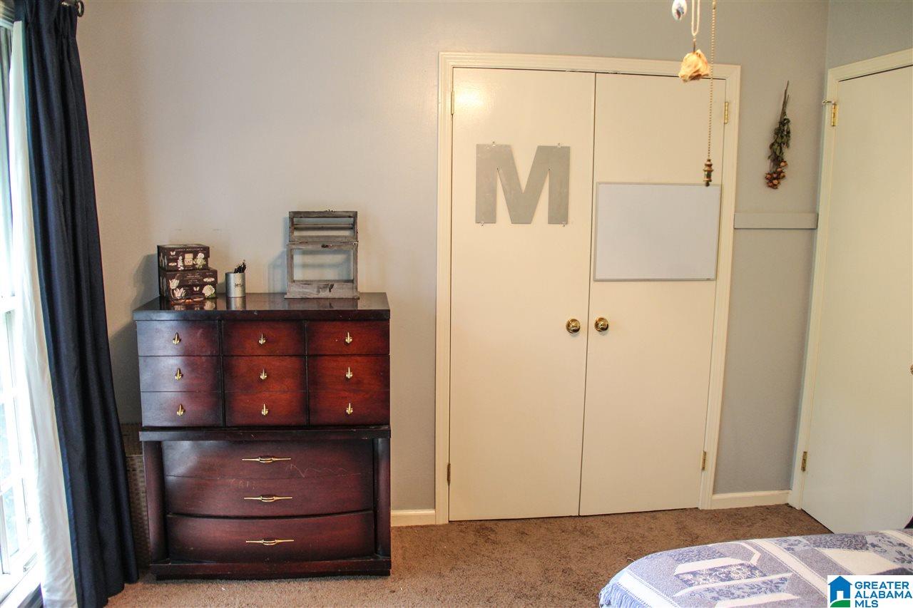 2521 Chuchura Road Birmingham, AL 35244 - Photo 20 of 31