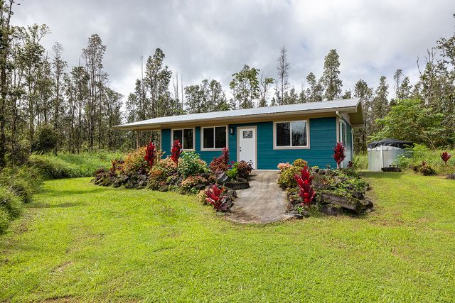 $259,000 | 16-570 Wao Kele, Pahoa, HI 96778