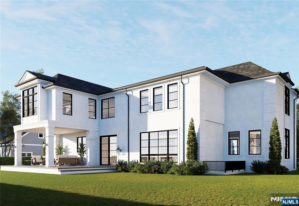 783 June Drive Paramus, NJ 07652 - Photo 3 of 4