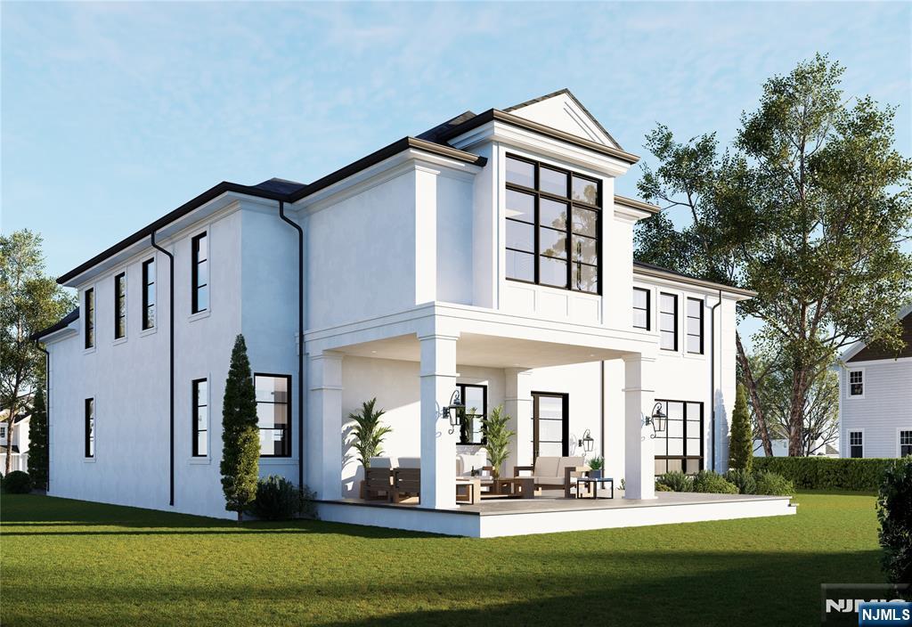 783 June Drive Paramus, NJ 07652 - Photo 4 of 4