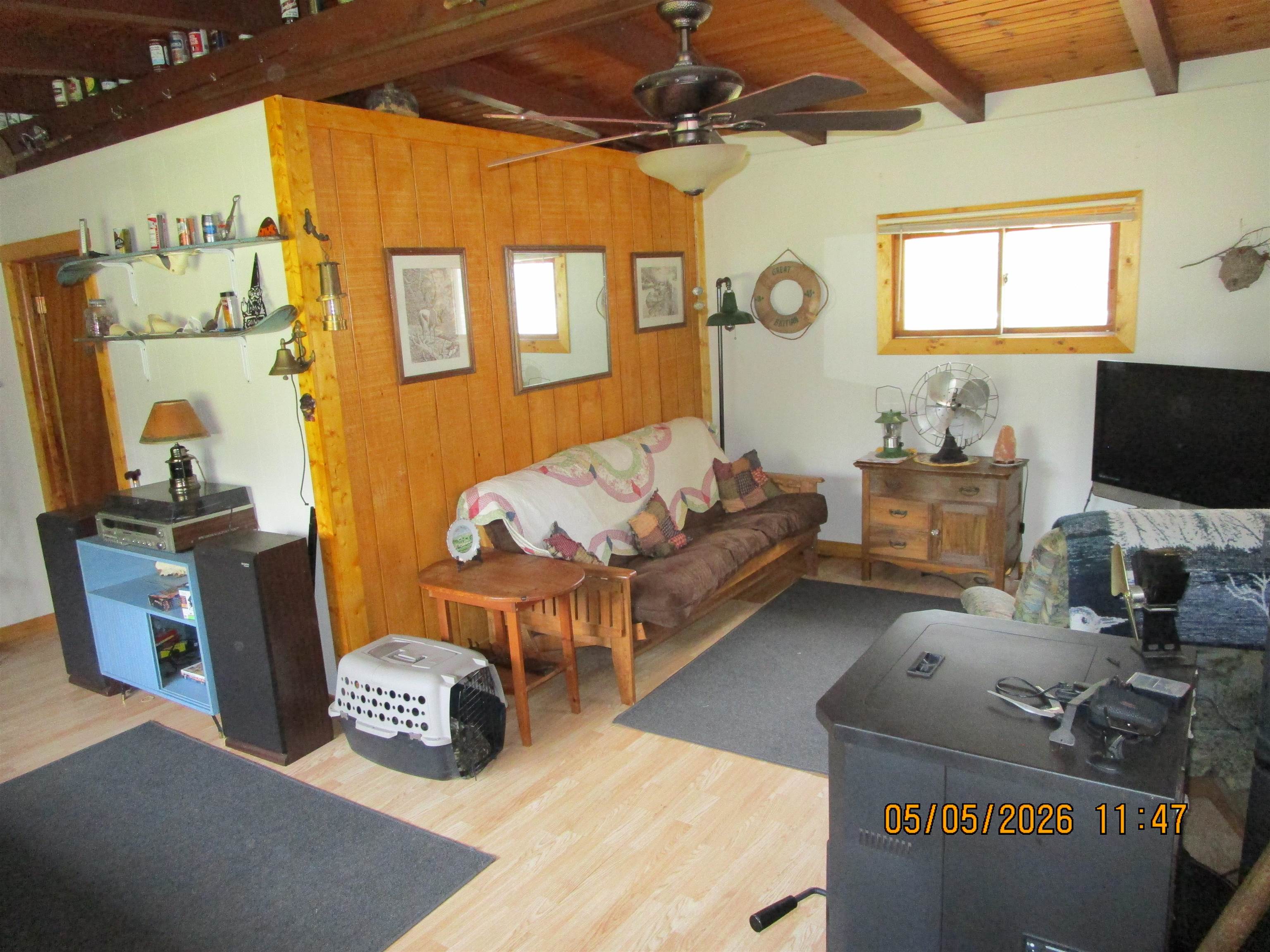 2040 Maple Street Friendship, WI 53934 - Photo 26 of 35