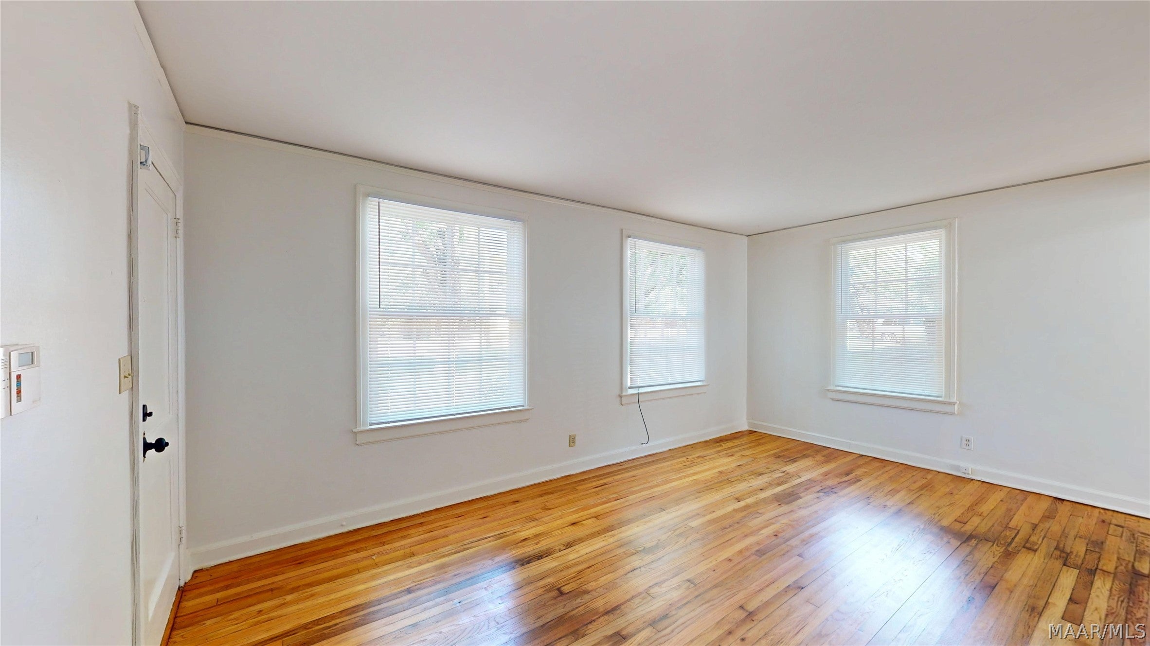 3385 Le Bron Road Montgomery, AL 36106 - Photo 4 of 52 Gallery Image 4