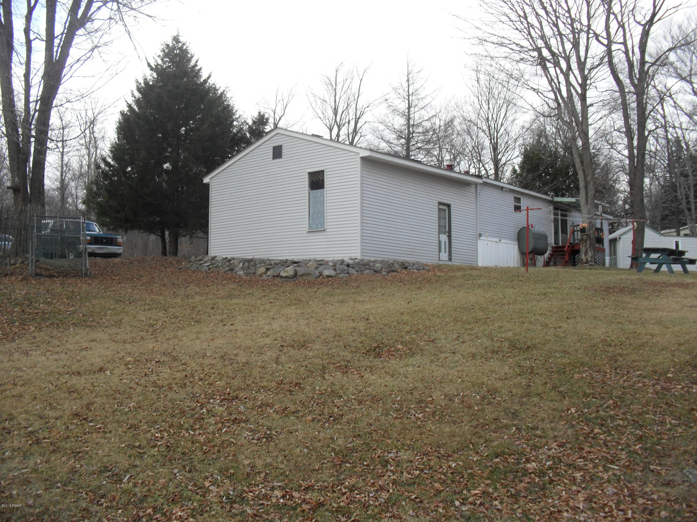 276 South Turnpike Road Newfoundland, PA 18445 - Photo 8 of 26 Gallery Image 8