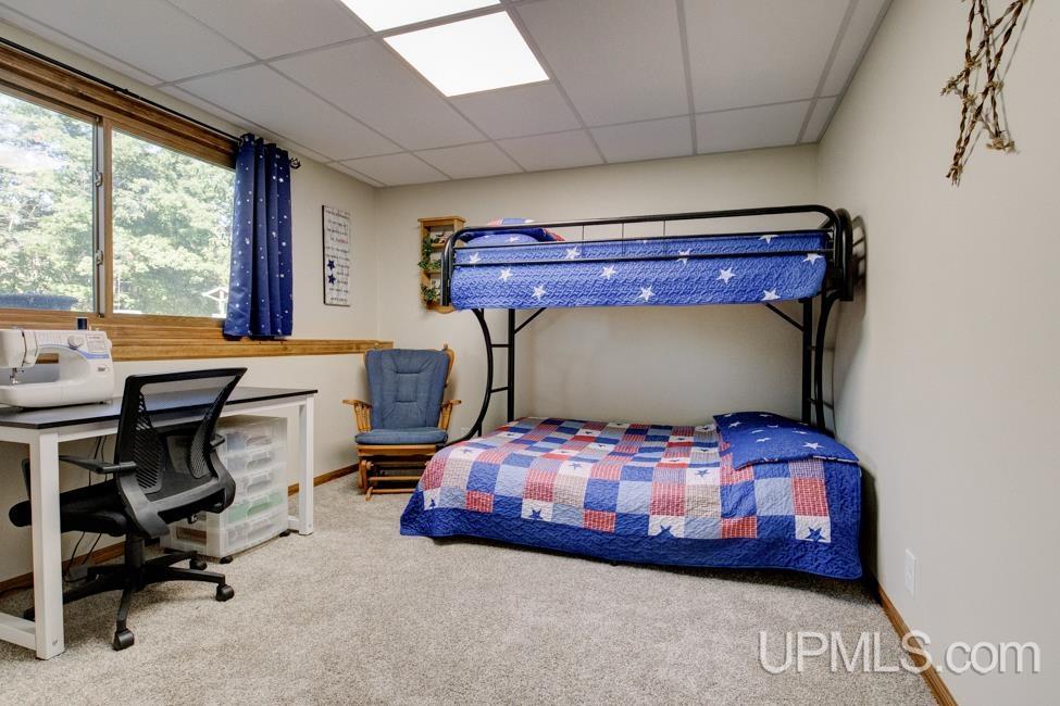 W6285 Co G-08 Road Wallace, MI 49893 - Photo 27 of 56 Gallery Image 27