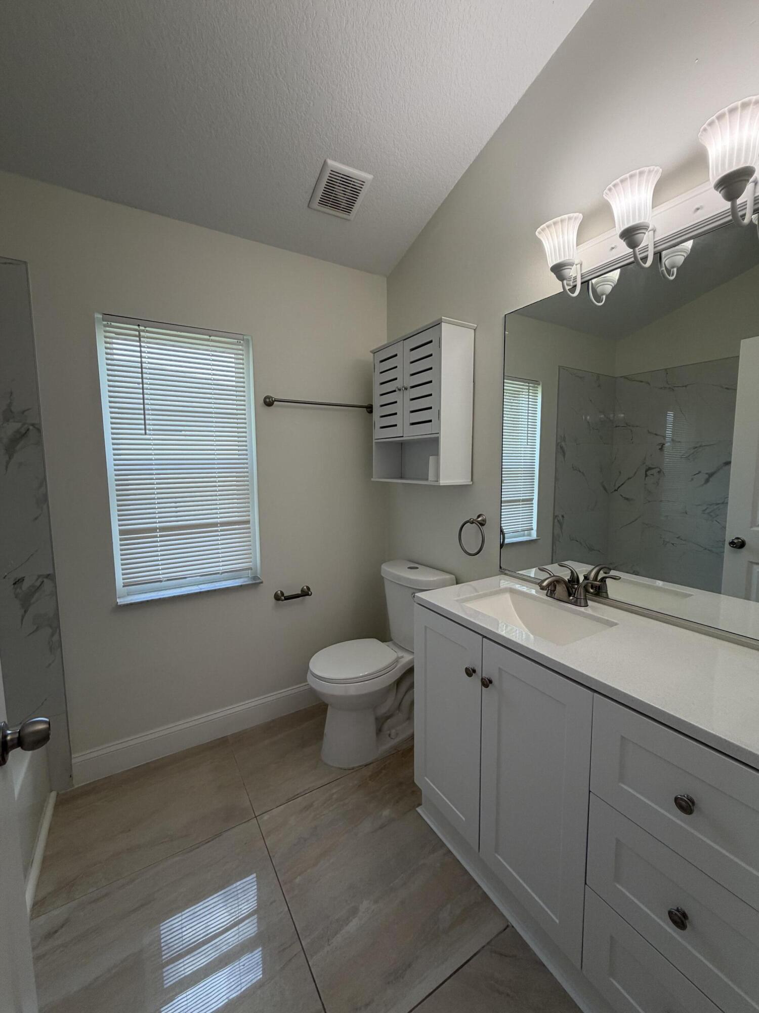 2619 Southwest Fair Isle Road Port St. Lucie, FL 34987 - Photo 28 of 37 IMG_1185