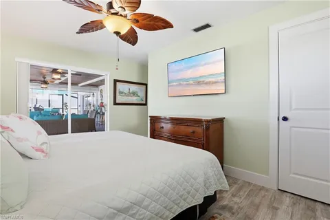 $980,000 | 17 Palmview Boulevard, Fort Myers Beach, FL 33931