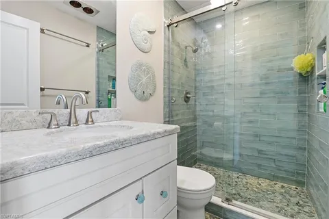 $980,000 | 17 Palmview Boulevard, Fort Myers Beach, FL 33931