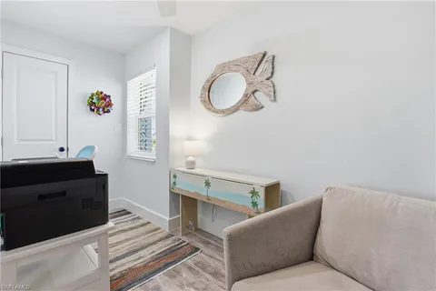 $980,000 | 17 Palmview Boulevard, Fort Myers Beach, FL 33931