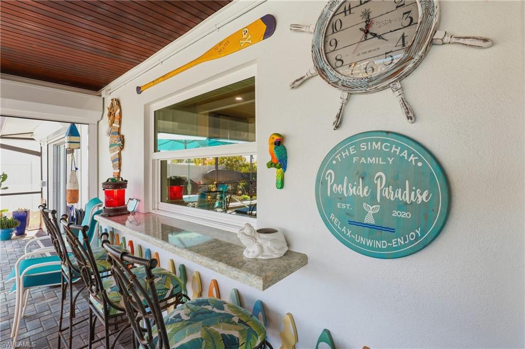 17 Palmview Boulevard Fort Myers Beach, FL 33931 - Photo 25 of 36