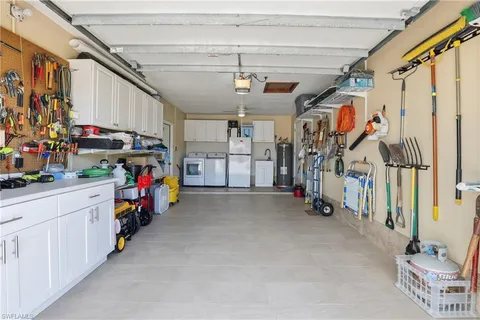 $980,000 | 17 Palmview Boulevard, Fort Myers Beach, FL 33931