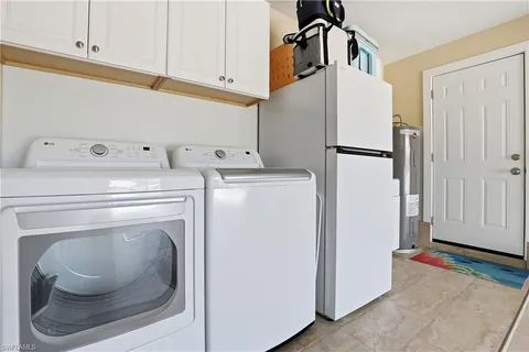 $980,000 | 17 Palmview Boulevard, Fort Myers Beach, FL 33931