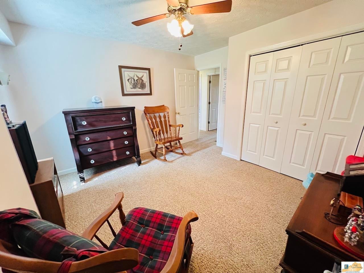 529 Coppage Road Russell Springs, KY 42642 - Photo 20 of 56 Gallery Image 20
