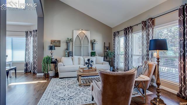 13897 Windy Oaks Road Colorado Springs, CO 80921 - Photo 3 of 36 Gallery Image 3