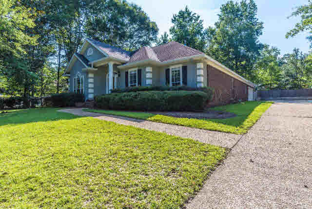 816 Artillery Range Street Daphne, AL 36527 - Photo 3 of 28