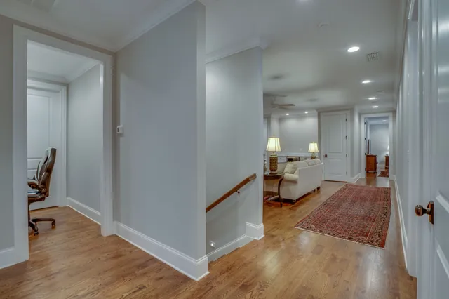 $9,995 | 2424 A Abbott Martin Road, Nashville, TN 37215