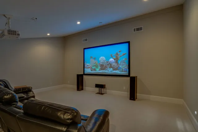 $9,995 | 2424 A Abbott Martin Road, Nashville, TN 37215