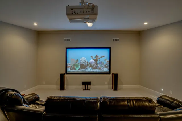 $9,995 | 2424 A Abbott Martin Road, Nashville, TN 37215