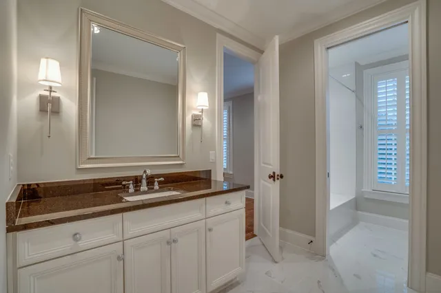 $9,995 | 2424 A Abbott Martin Road, Nashville, TN 37215