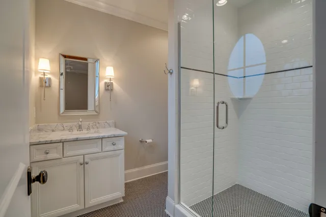 $9,995 | 2424 A Abbott Martin Road, Nashville, TN 37215