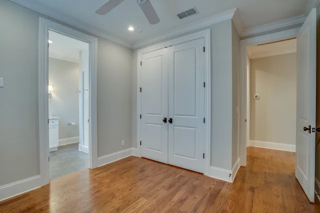 $9,995 | 2424 A Abbott Martin Road, Nashville, TN 37215