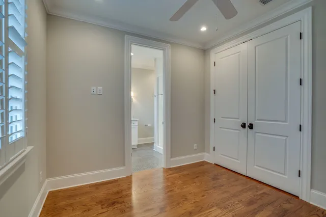 $9,995 | 2424 A Abbott Martin Road, Nashville, TN 37215