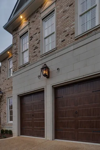 $9,995 | 2424 A Abbott Martin Road, Nashville, TN 37215