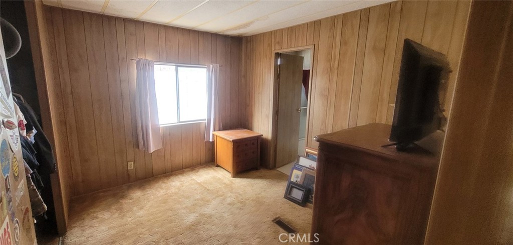 33747 The Farm Road Wildomar, CA 92595 - Photo 16 of 26 Gallery Image 16