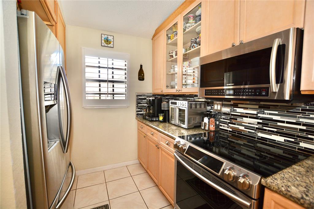 1762 Castle Rock Road Tampa, FL 33612 - Photo 16 of 52 Gallery Image 16