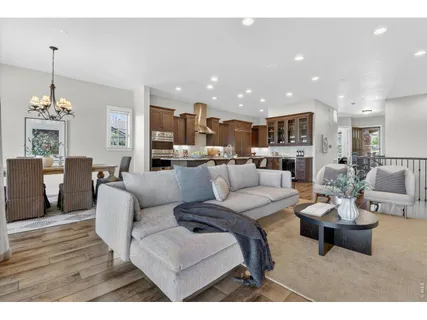 $1,650,000 | 375 Casalon Place, Superior, CO 80027