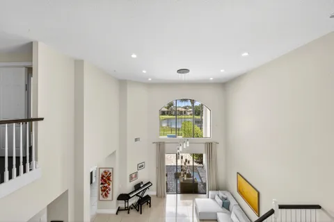 $1,700,000 | 16829 Newark Bay Road, Delray Beach, FL 33446