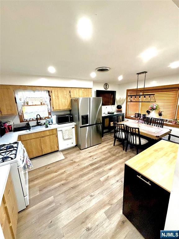 26 Coney Road Little Falls, NJ 07424 - Photo 5 of 21 Gallery Image 5
