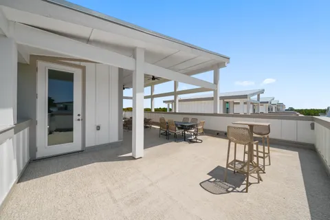 $1,300,000 | 28 West Queen Palm Dr Inlet Beach, Inlet Beach, FL 32461