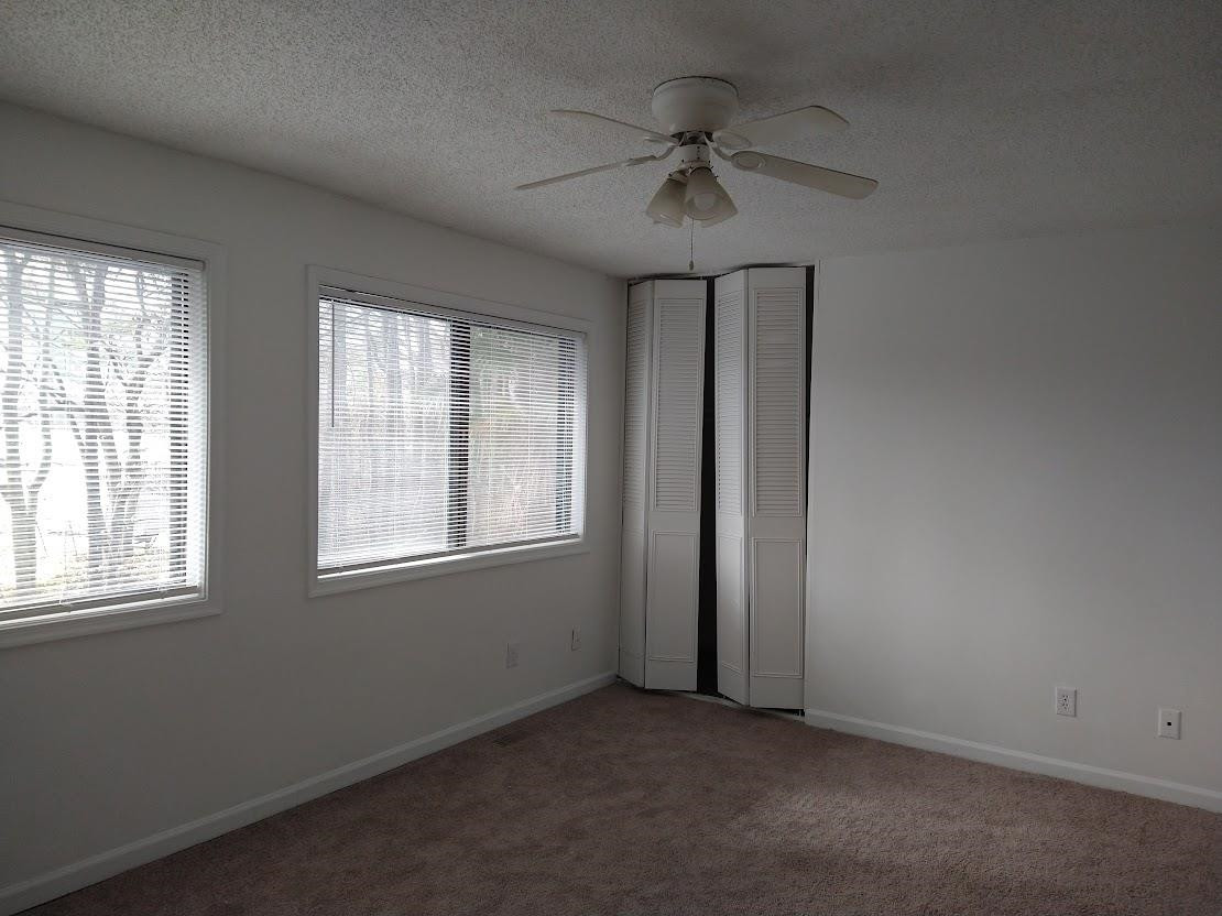 4240 Lake Ridge Drive, Unit 4240 Raleigh, NC 27604 - Photo 5 of 20 Photo 5