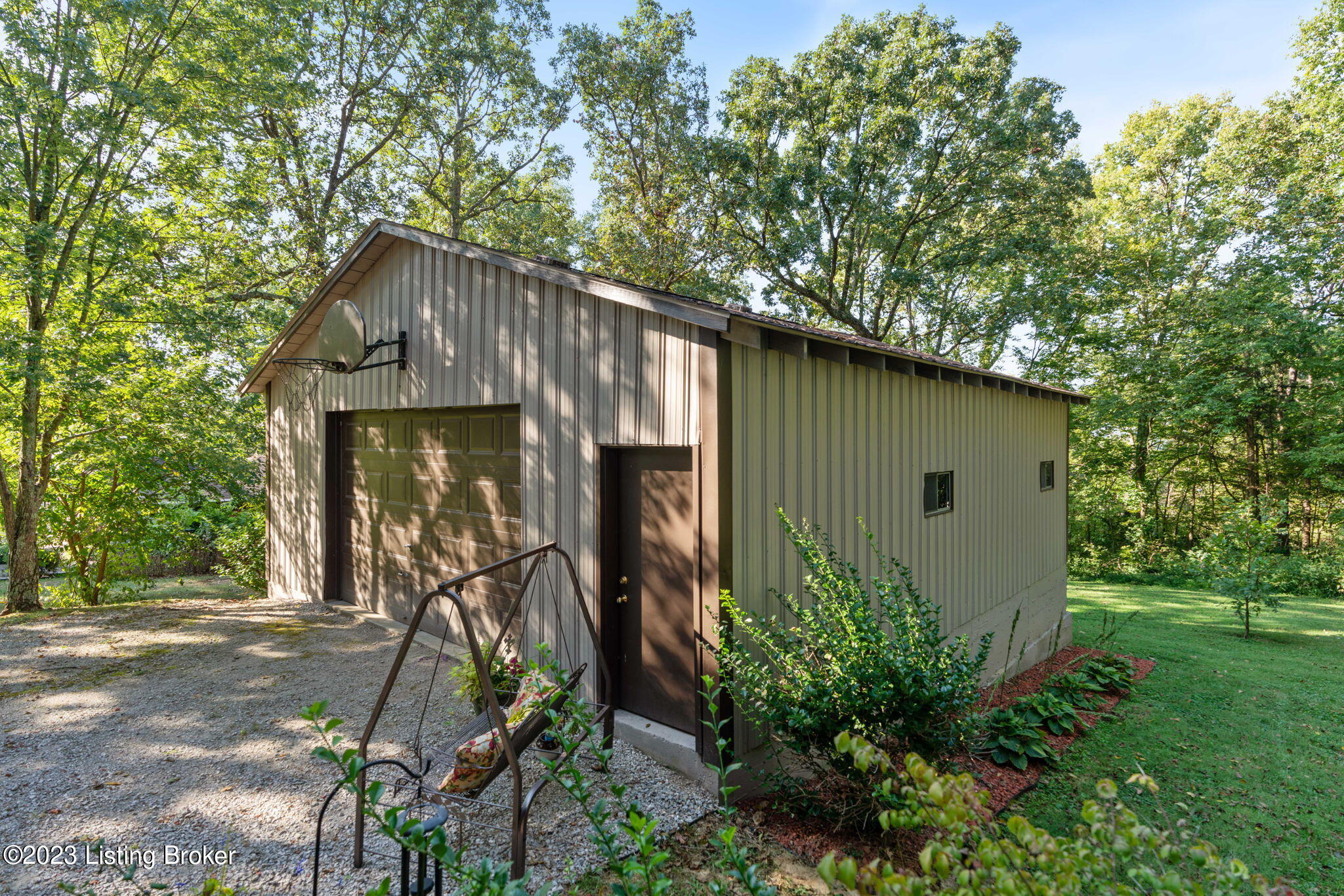 35 Barwater Road Brandenburg, KY 40108 - Photo 12 of 39 35 Barwater Rd-12