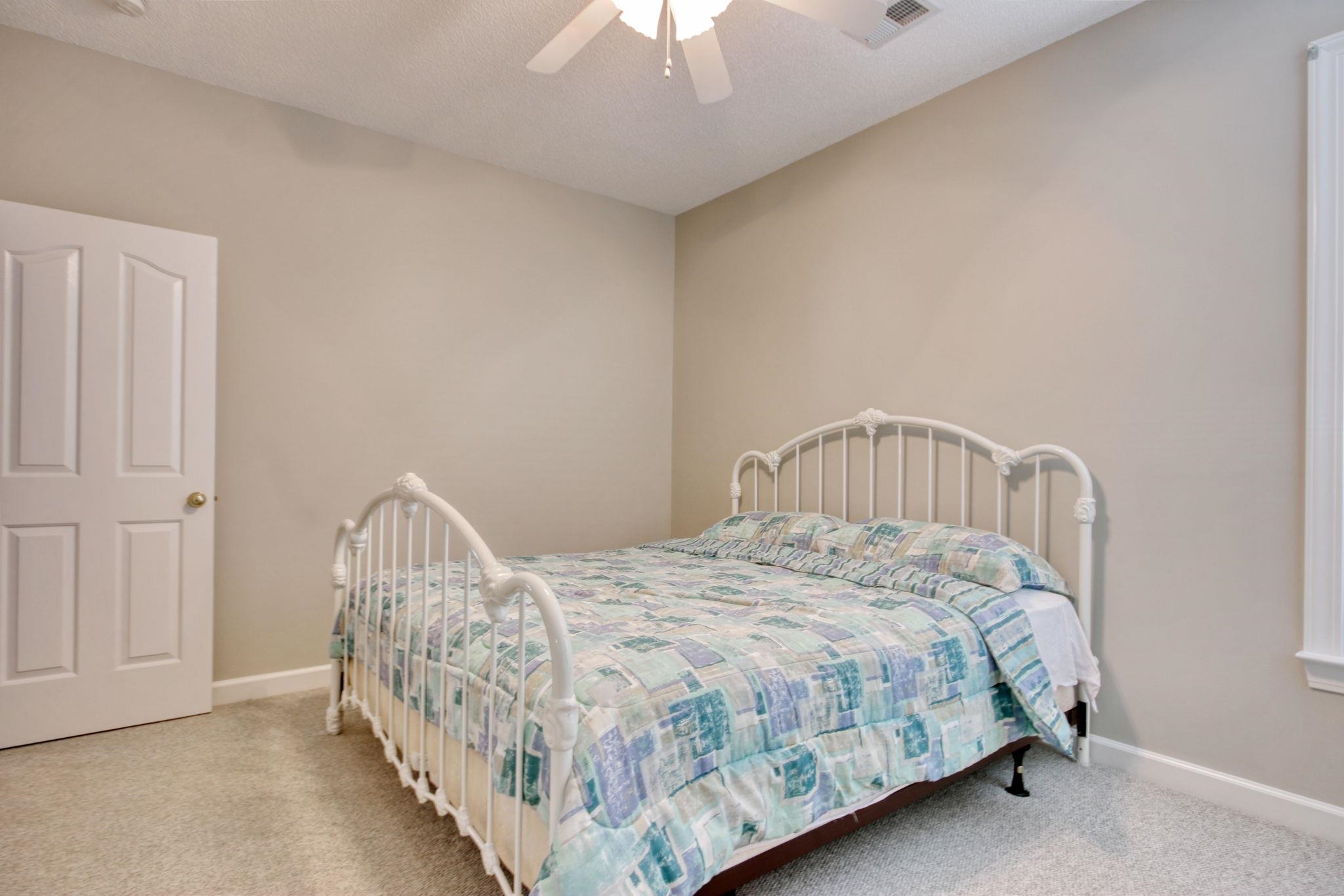 6705 Oakmere Court Murrells Inlet, SC 29576 - Photo 26 of 40