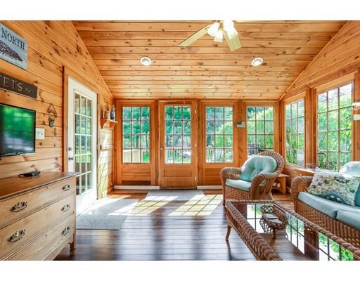 7 Wyllie Road Franklin, MA 02038 - Photo 13 of 30 Gallery Image 13