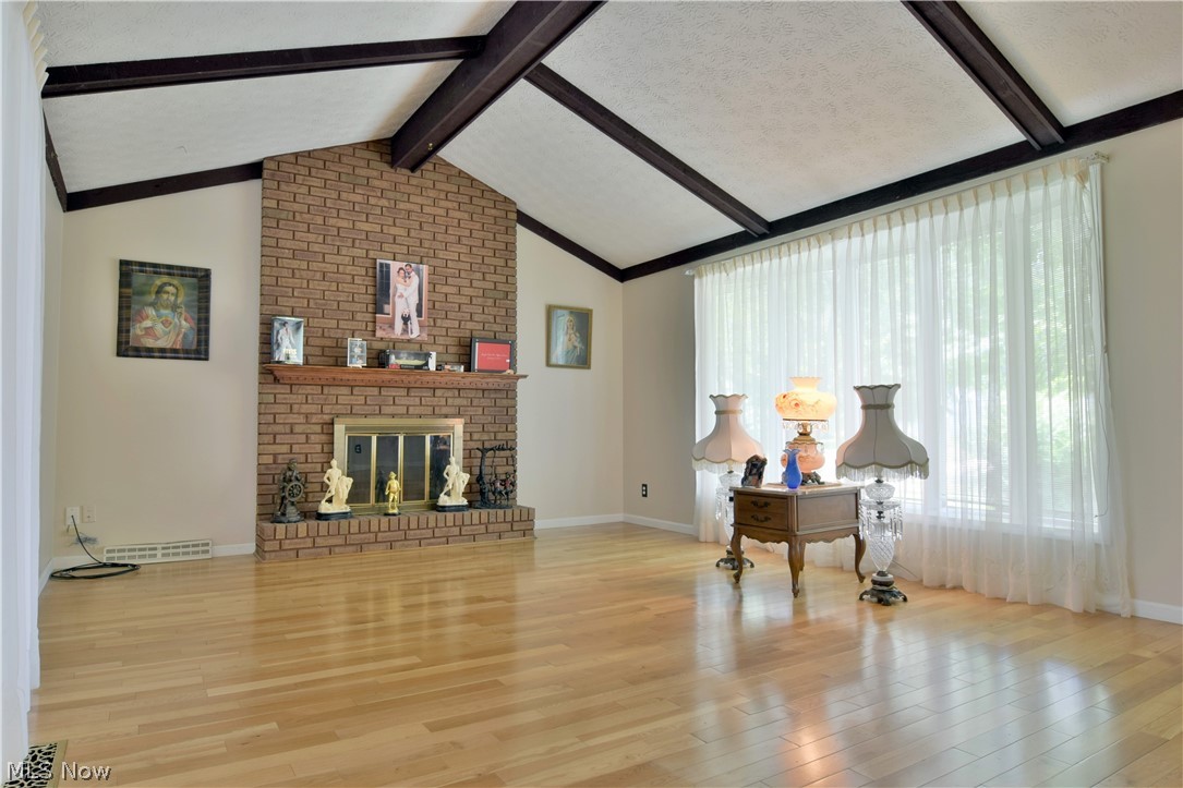 229 Pheasant Run Road Southeast Warren, OH 44484 - Photo 11 of 35 Gallery Image 11