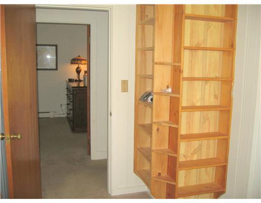 892 Manchester Road Belgrade, ME 04917 - Photo 13 of 22 Other. storage