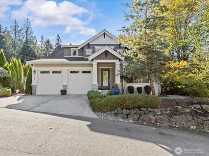 $1,195,000 | 1727 Nile Avenue Northeast, Renton, WA 98059