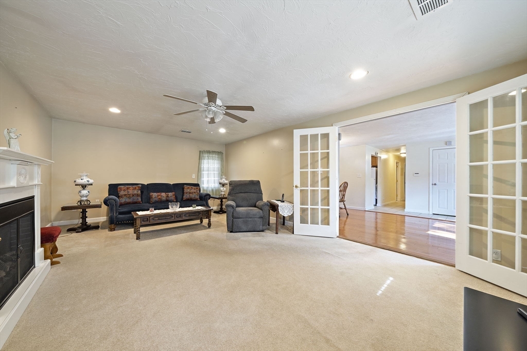 106 Sinclair Road Brockton, MA 02302 - Photo 12 of 24