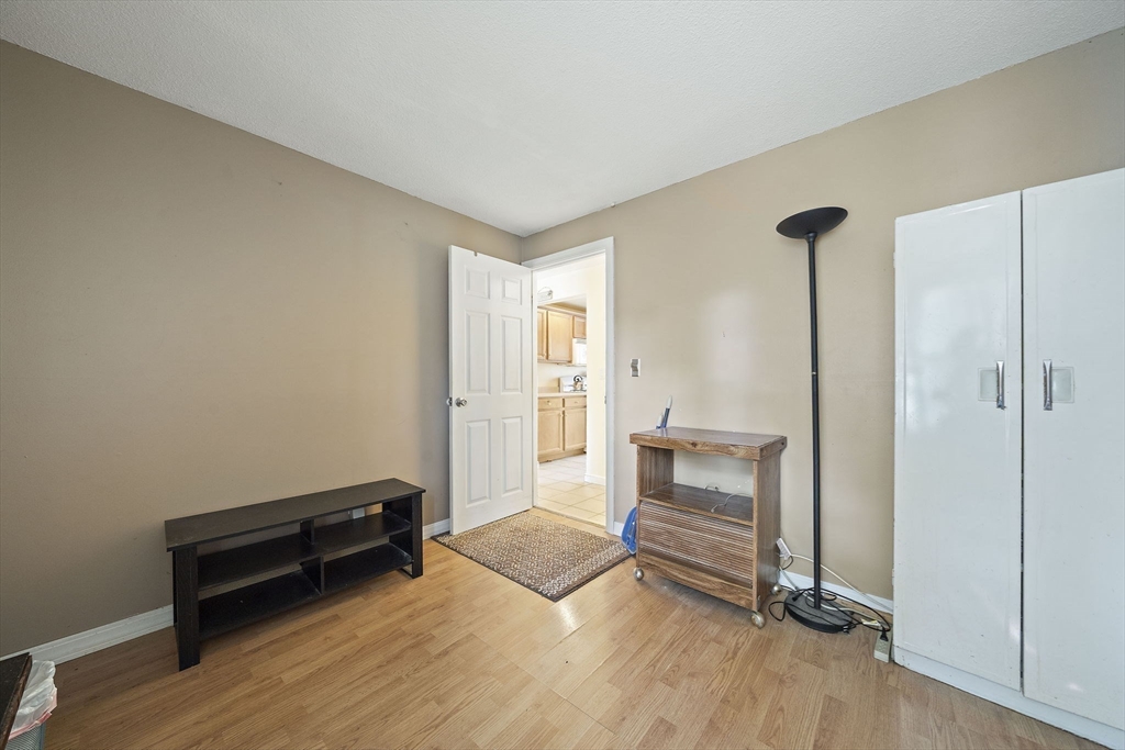 106 Sinclair Road Brockton, MA 02302 - Photo 15 of 24