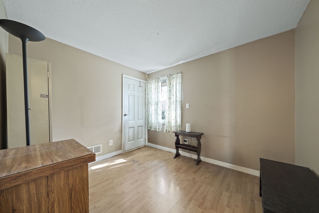 106 Sinclair Road Brockton, MA 02302 - Photo 16 of 24